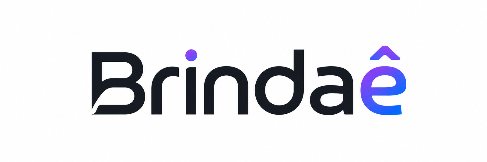Brindaê